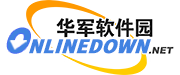 日日天日日夜日日摸-色噜噜狠狠色综合成人网-免费午夜爽爽爽www视频十八禁-青青草原精品99久久精品66
