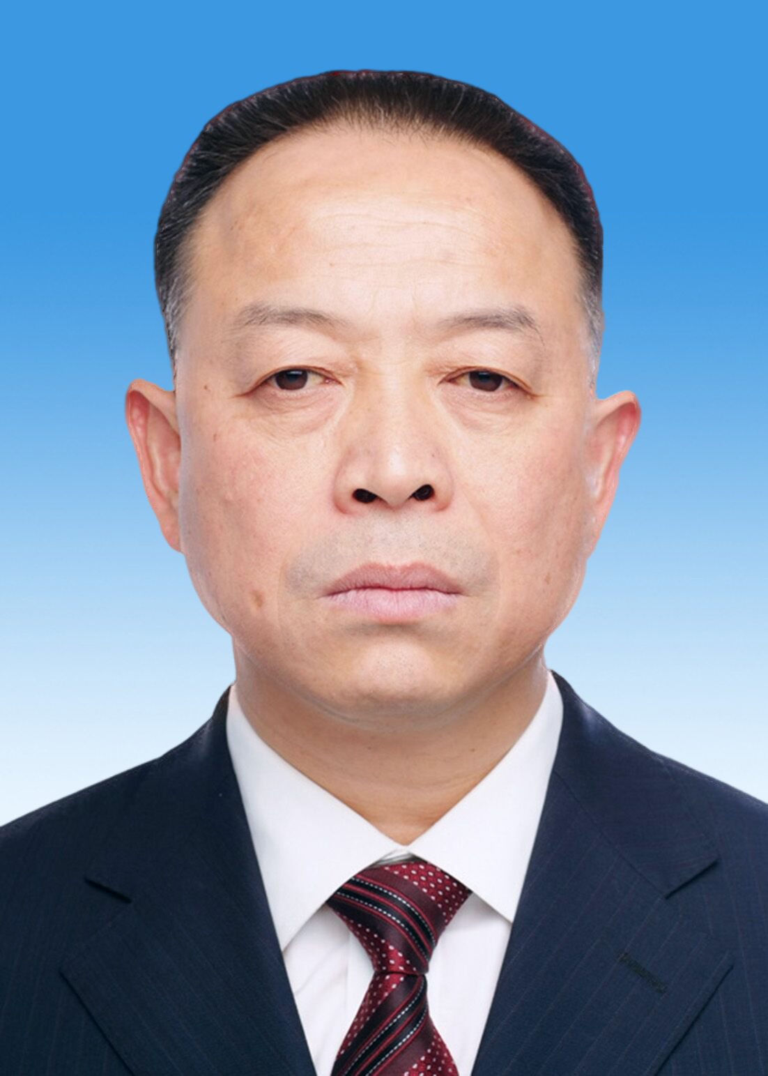 經大忠.jpg