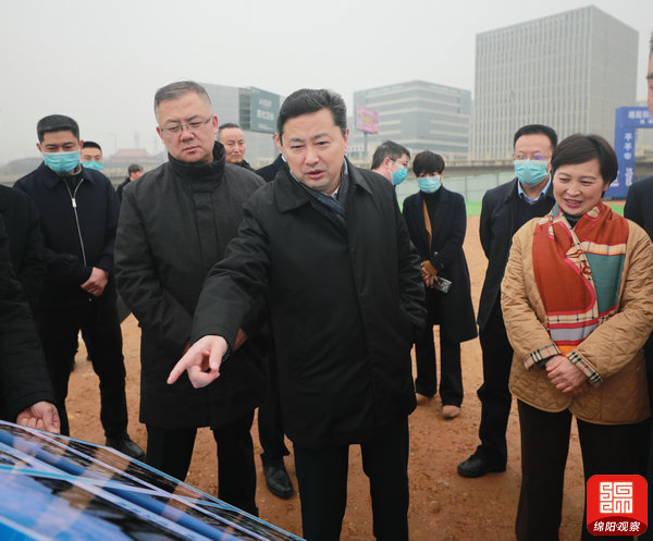 2021年12月13日 羅增斌在科技城新區調研2（記者 賴杰 攝）.jpg