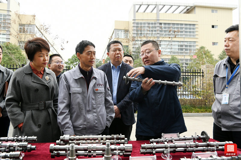 2021年2月26日，元方調(diào)研科技創(chuàng)新工作11  張莉 攝.jpg