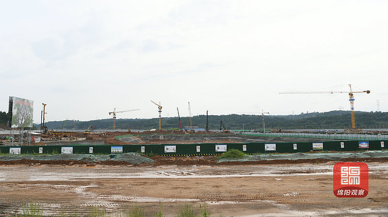 激光產業基地.jpg