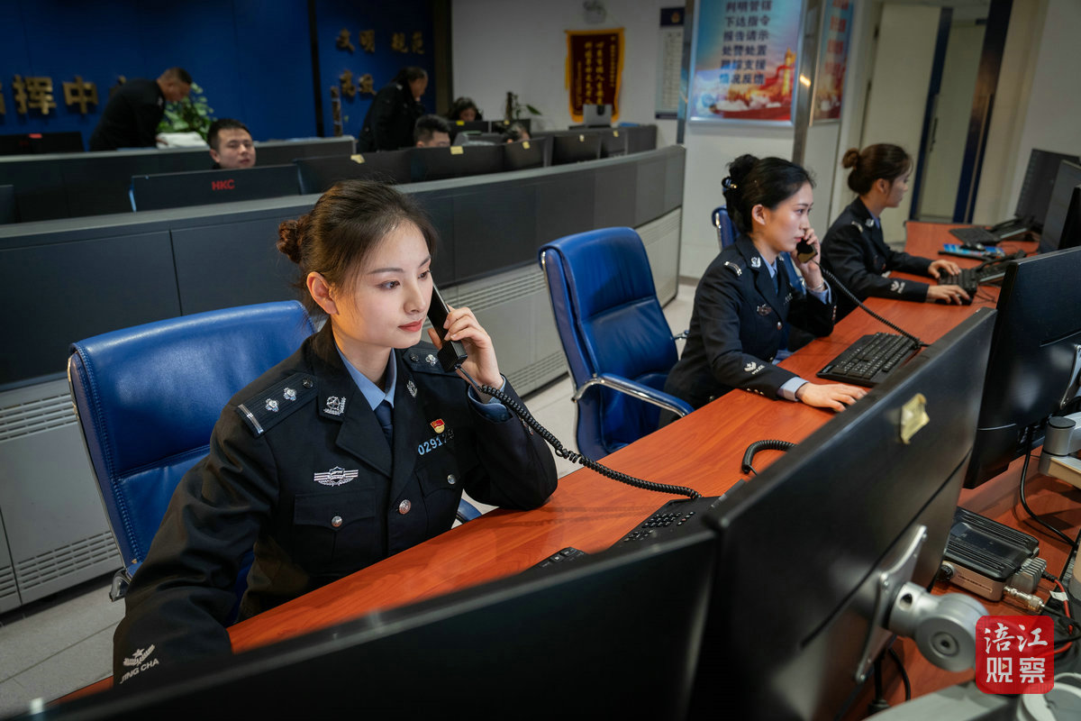 報警后要做什么？1_1.jpg