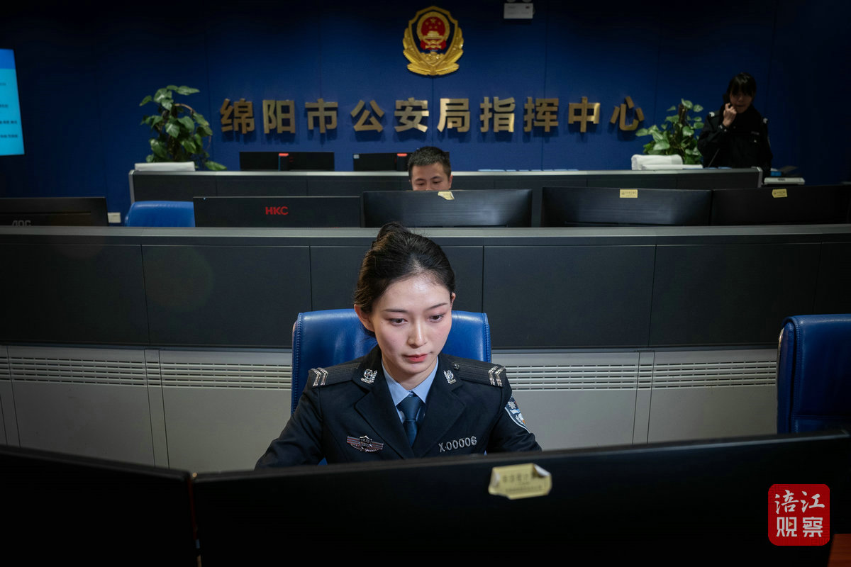 報警后要做什么？2_1.jpg