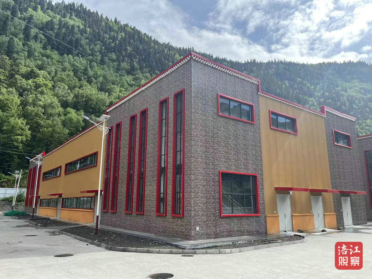 正在建設中的壤塘縣上寨生態農副產品初加工園區3_1.jpg