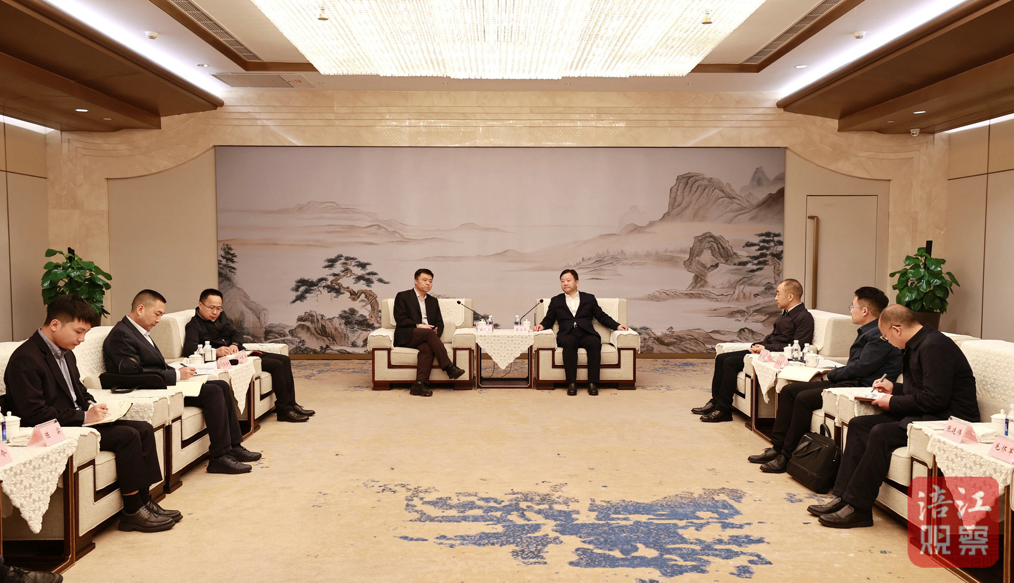 農發行.jpg