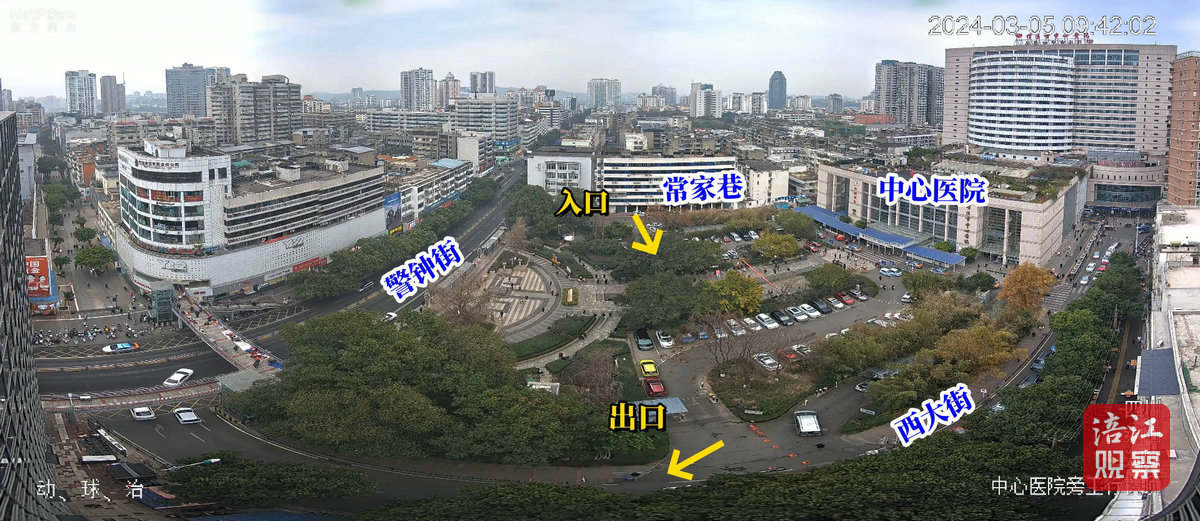 中心醫院生命廣場2_1.jpg