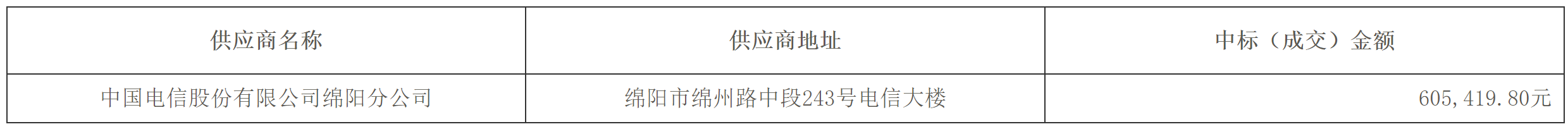 發1.png
