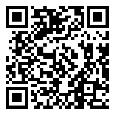 市級行政事業單位國有資產處置批復表-20240828123049615(1).png