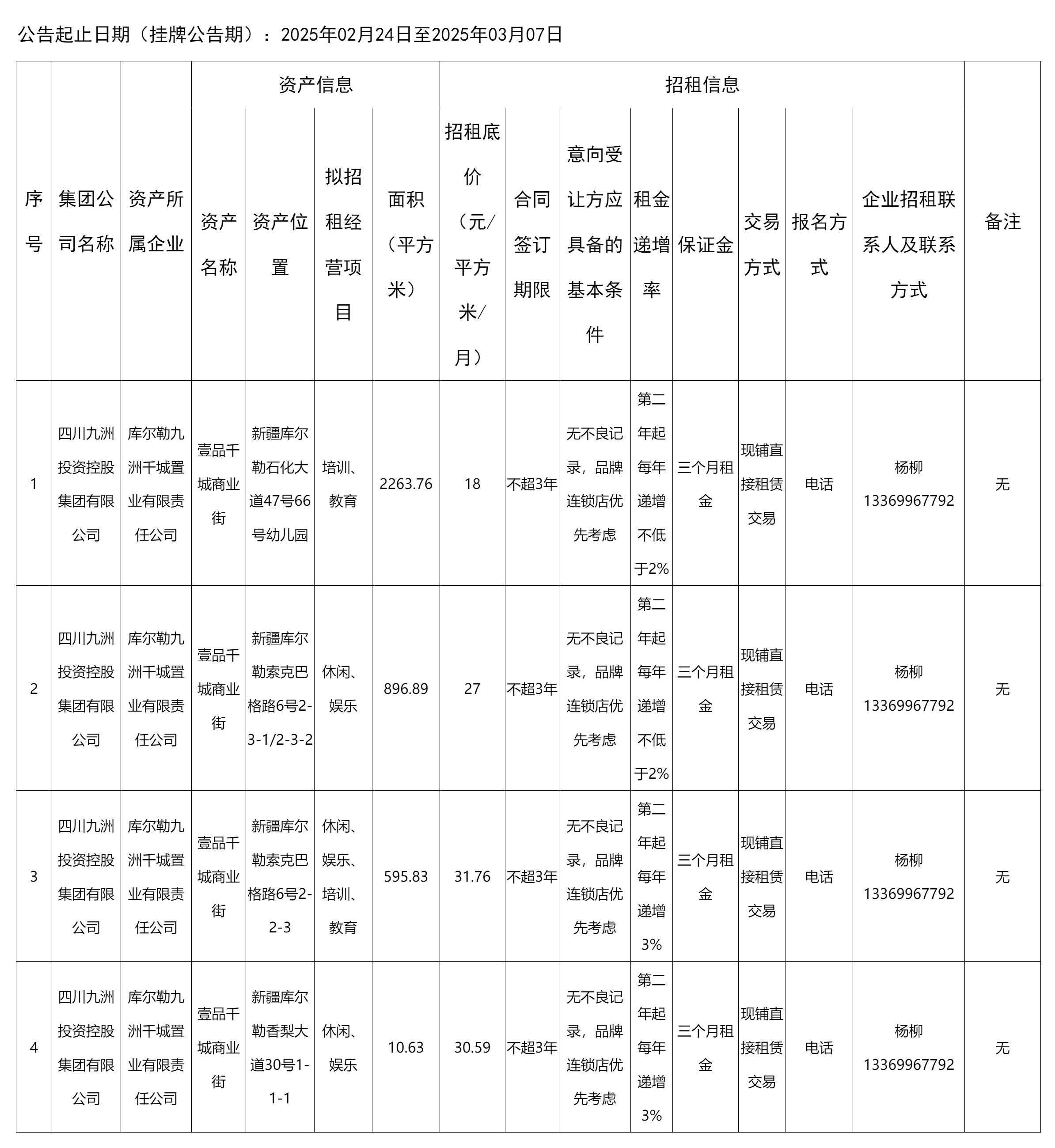 庫爾勒九洲千城置業.png