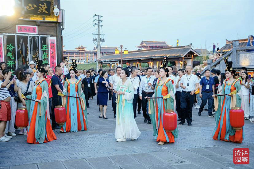 中國旅游日1_1.jpg
