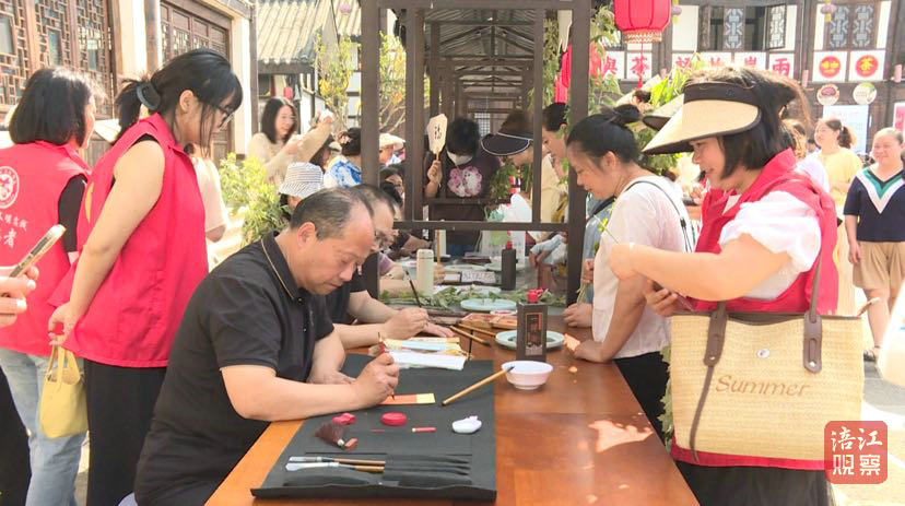 三臺2.jpg