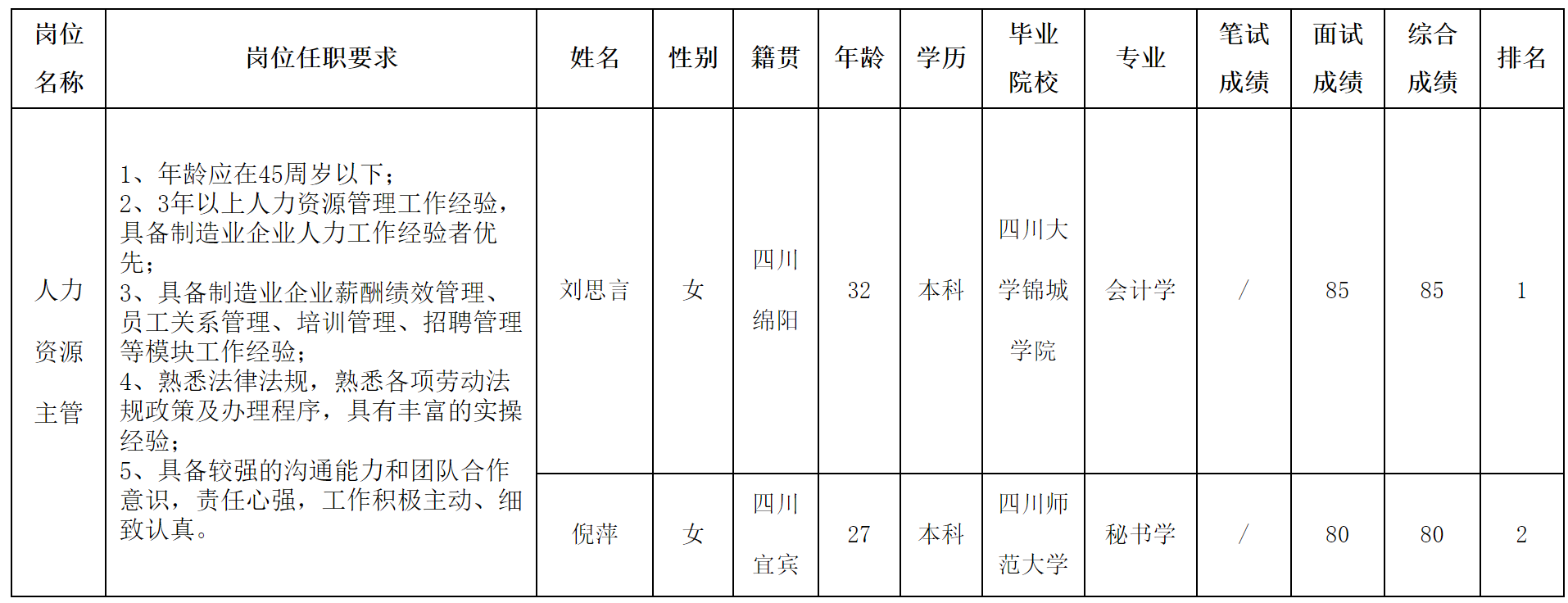 虹源.png
