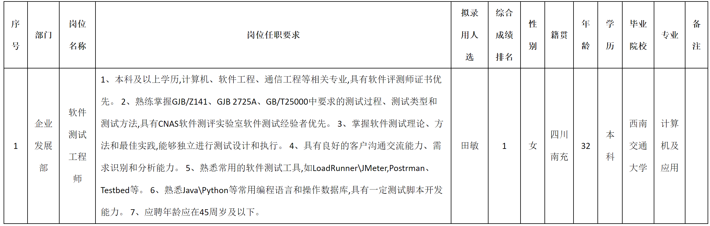 軟件.png