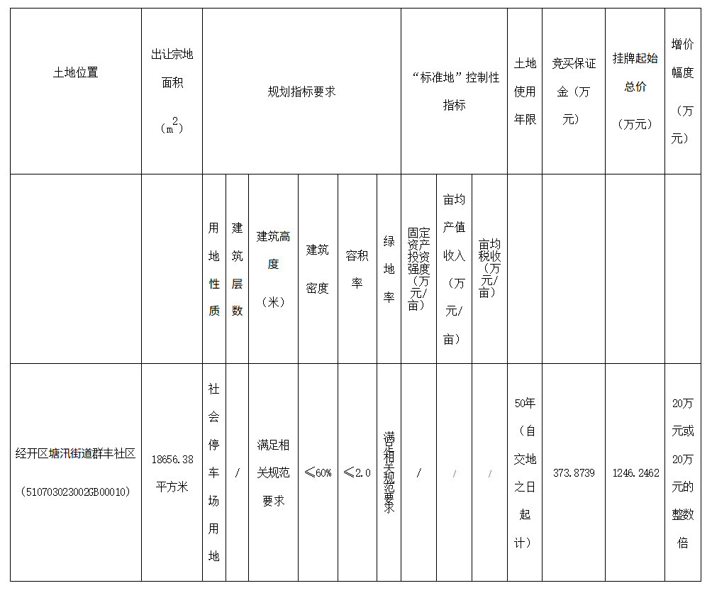 國土6號.png