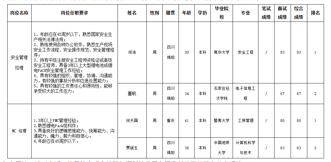 虹源科技.png