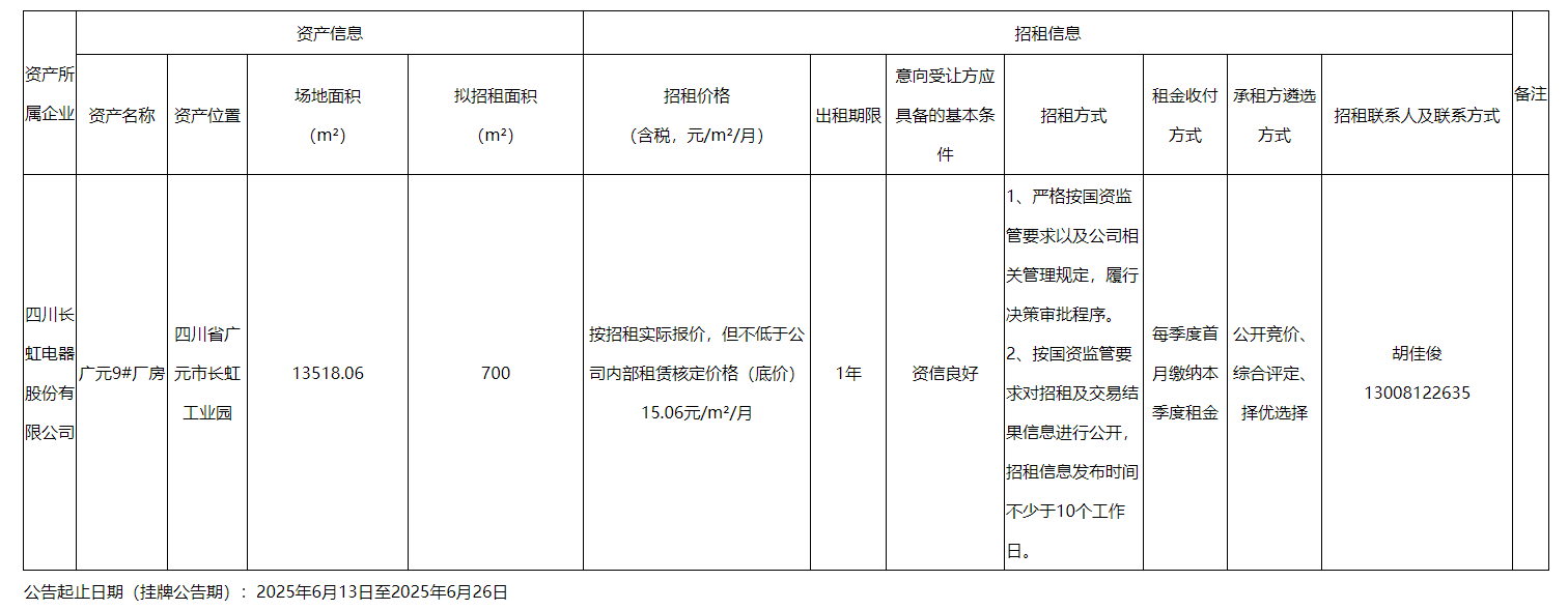 長虹2.png