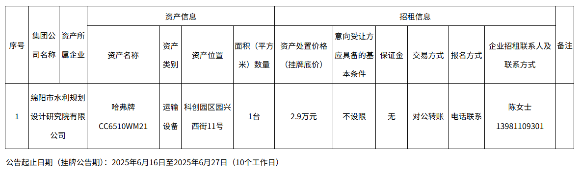 水利規劃研究院.png