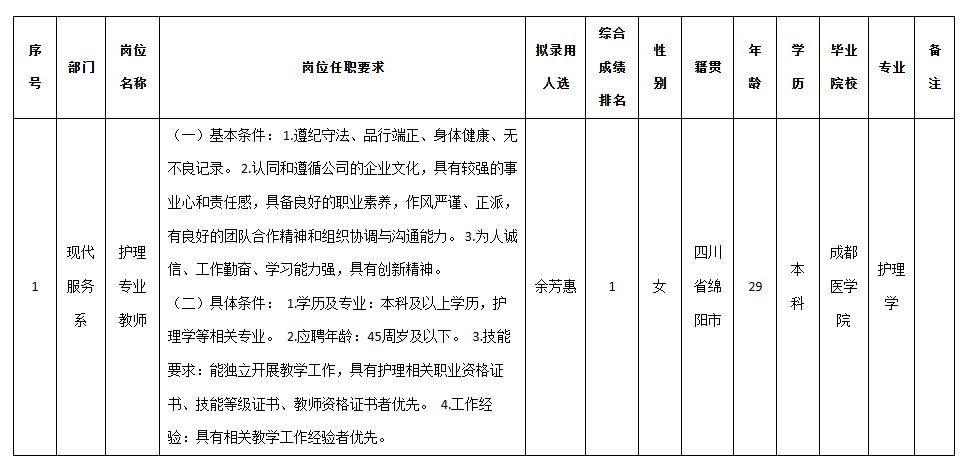 九洲教育護(hù)理.png