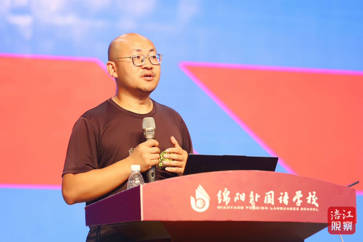 青愛的綿陽1_1.jpg