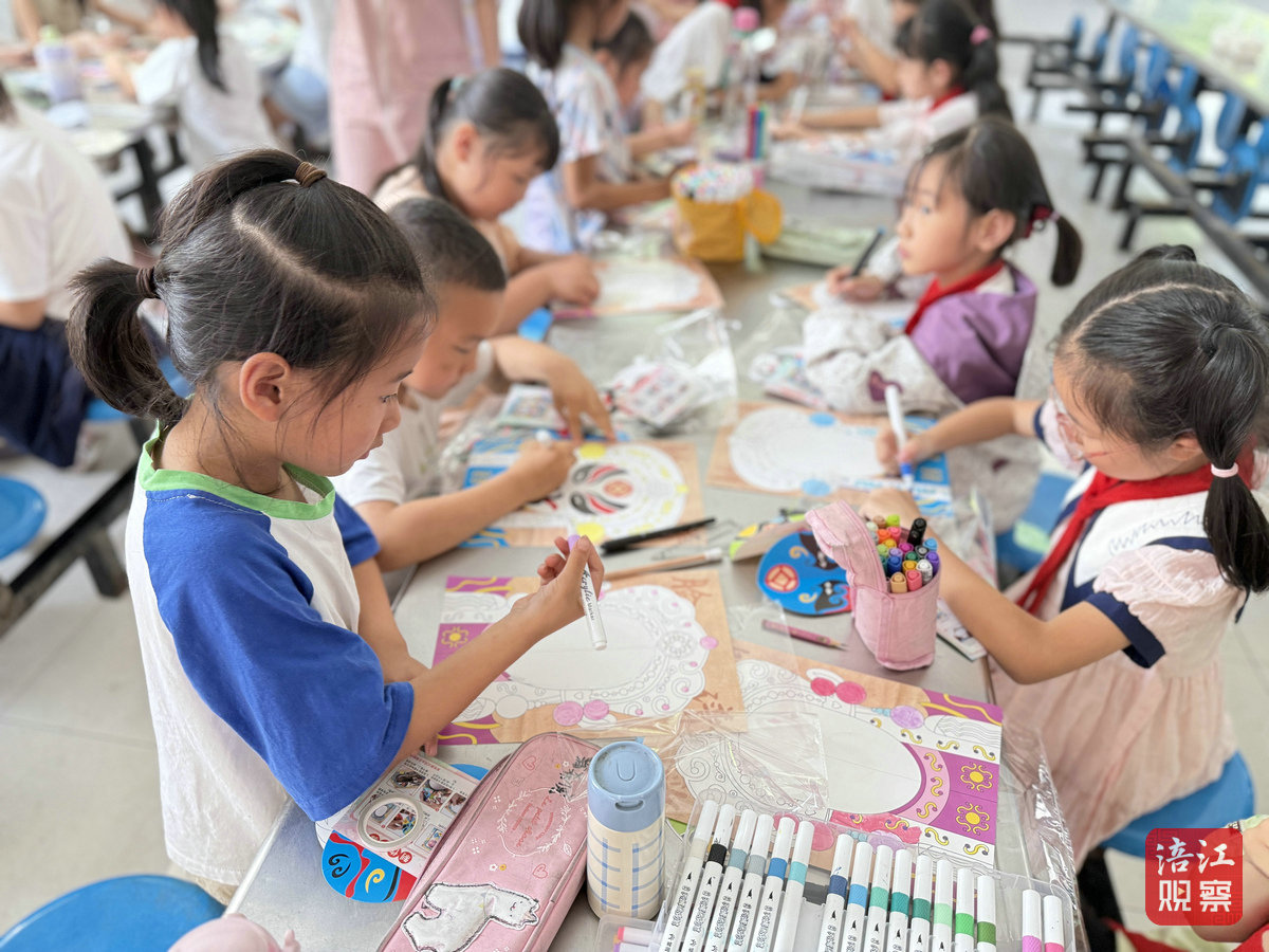 鶴林小學8_1.jpg