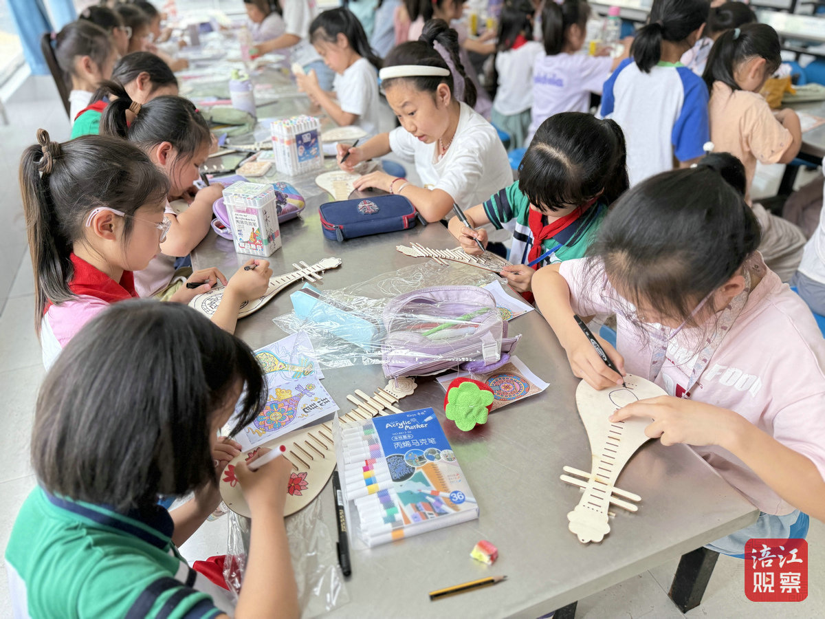 鶴林小學7_1.jpg