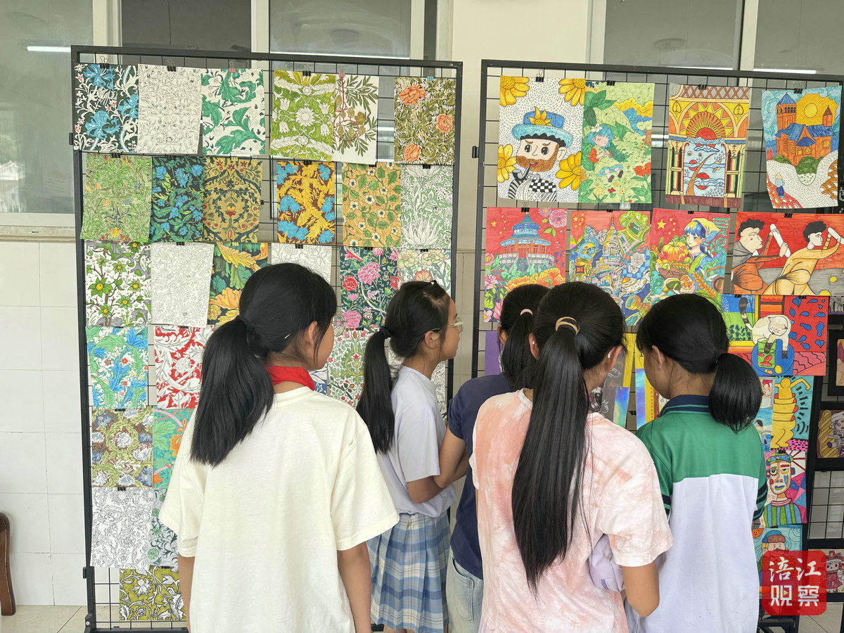 鶴林小學2_1.jpg