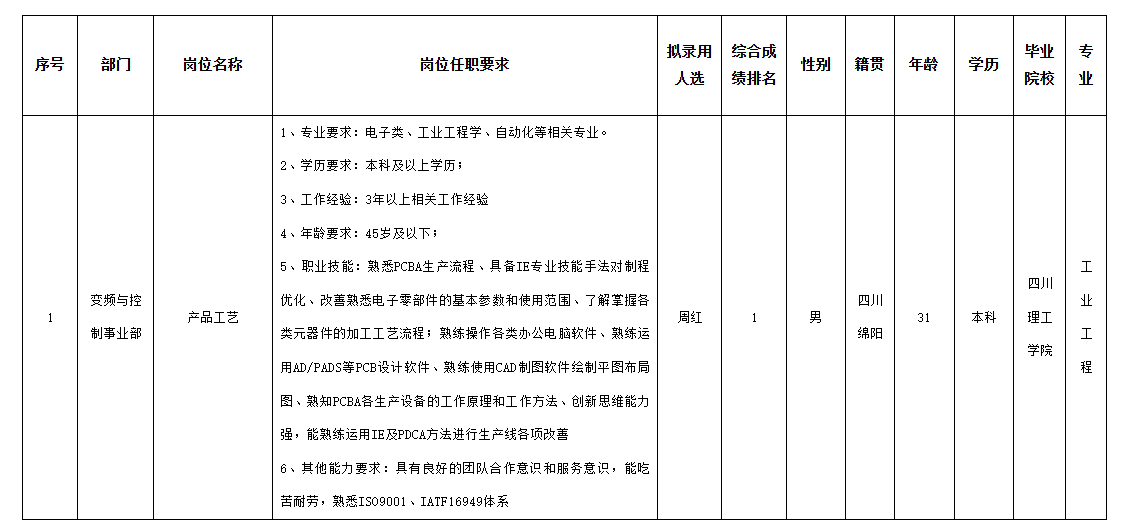 愛創科技.png