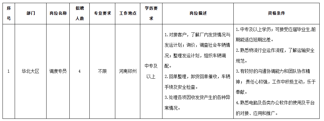 長虹民生.png