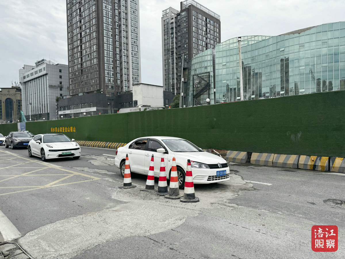 記者幫你忙1_1.jpg