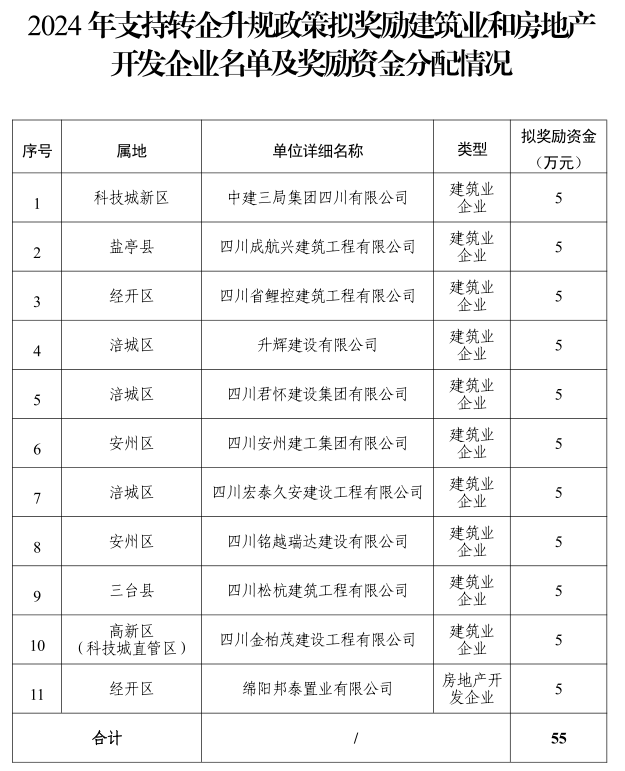 QQ圖片20250619092717.png