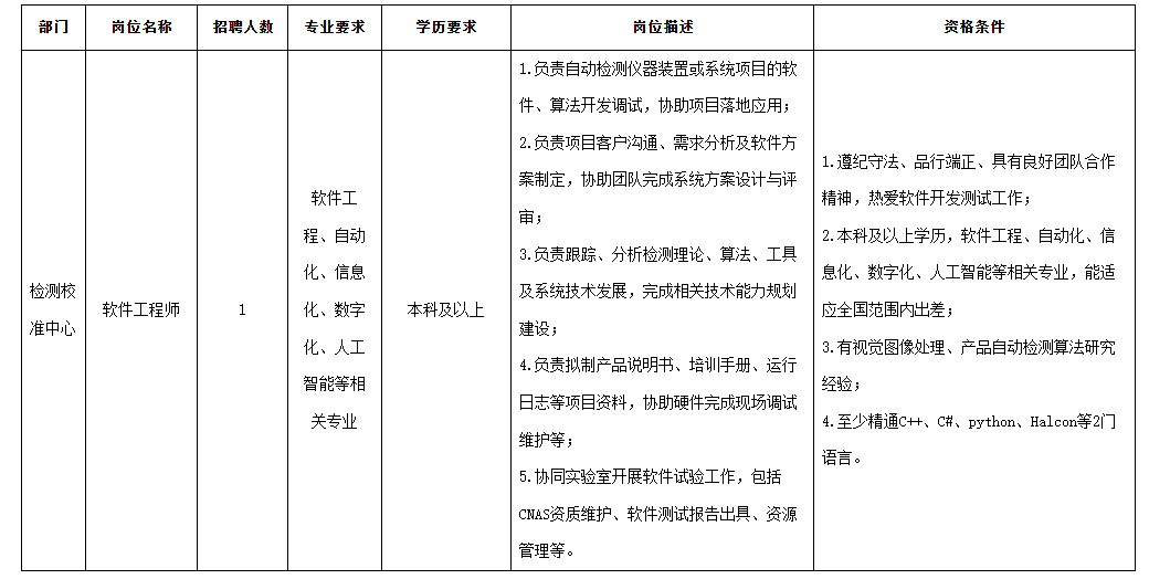 啟睿克.png