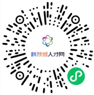 科技城創投.png