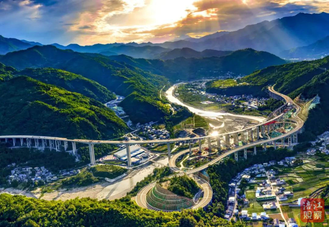 綿陽交通2.jpg