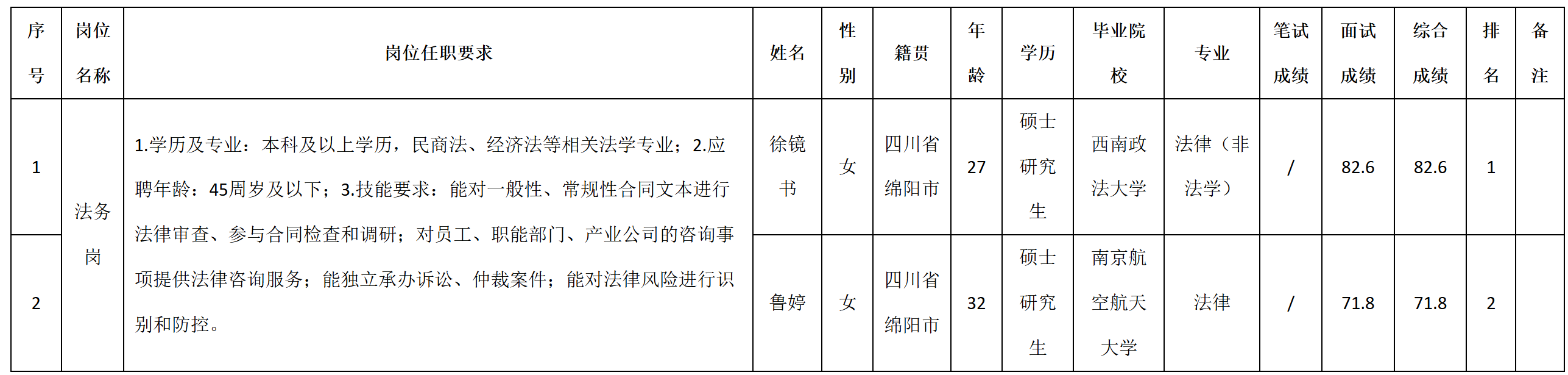 法務.png