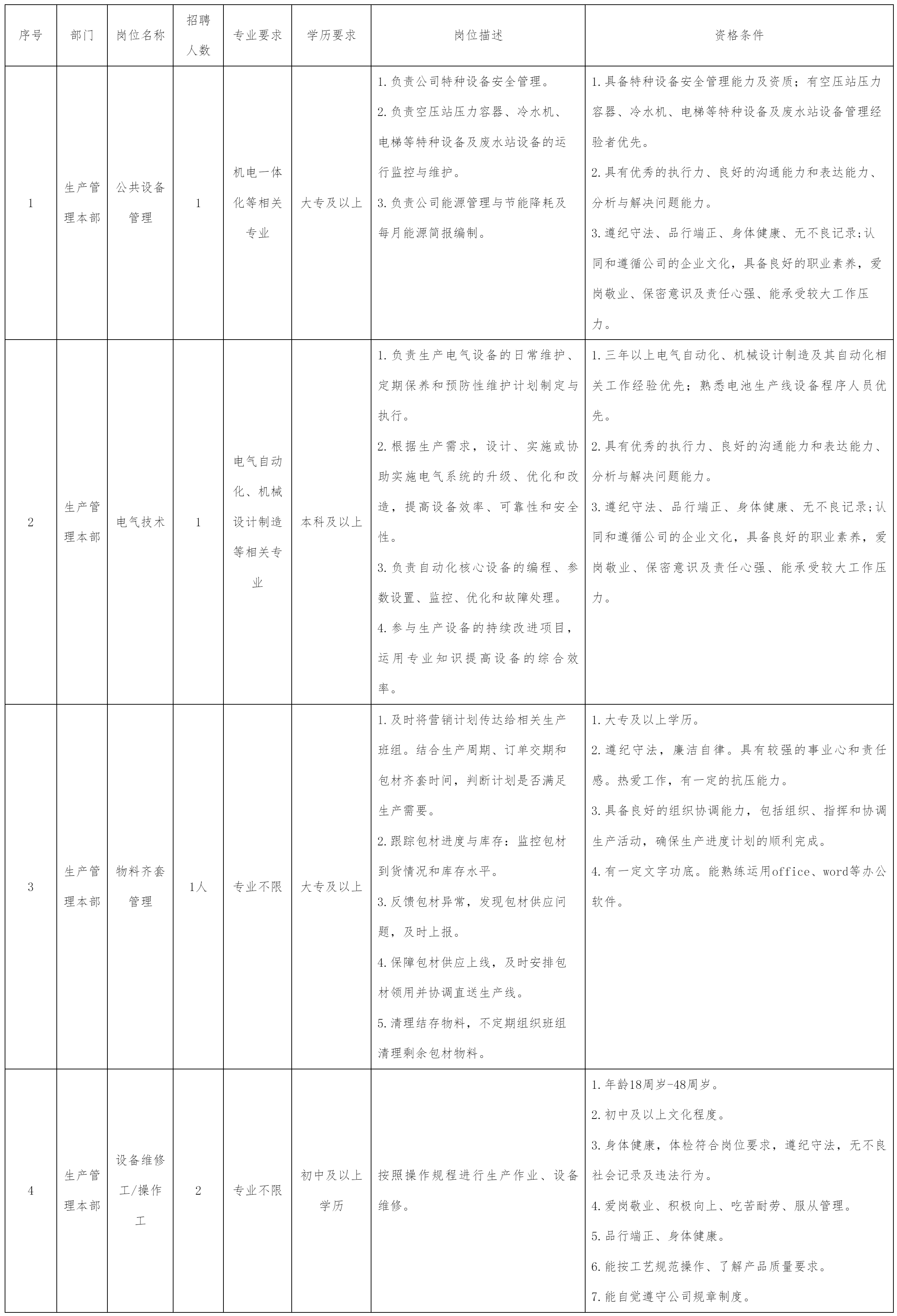 新能源.png
